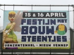 2023-04-15-16 lego - de bouwsteen - nieuw vennep 166